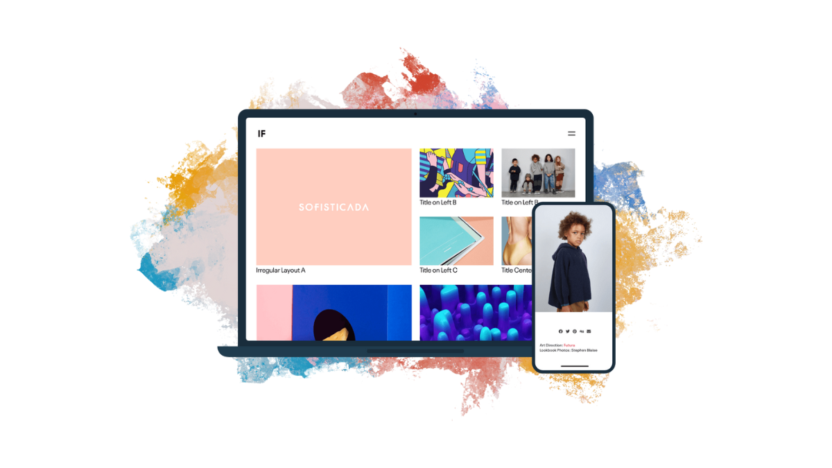 PersonalPortfolio1